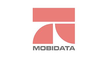 摩贝德将参加2013环球资源香港展会，展位2T17